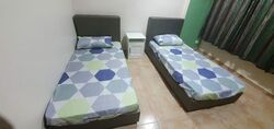 Blk 787C Woodlands Crescent (Woodlands), HDB 4 Rooms #623683611